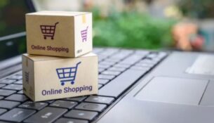 online-69abefd7837aa