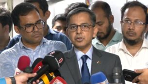 ponoy-Varma-69b16b8a45487