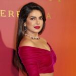 priyanka-(1)-69ca144012484