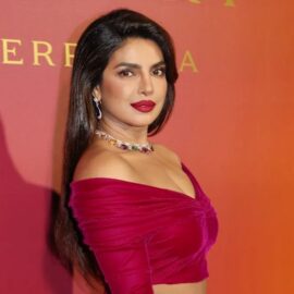 priyanka-(1)-69ca144012484