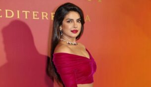 priyanka-(1)-69ca144012484