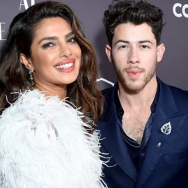 priyanka-chopra-nick-jonas-69c6724682817