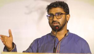 rashed-khan-6895d8abc2e1c-694ece248db75-69ca494245b9f