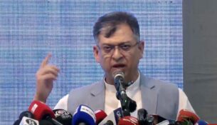 salahudddin-685d39148f0bd-69c6710ac27e9