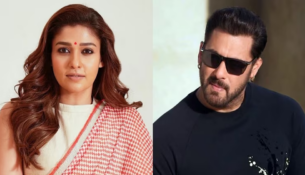 salman-khan-nayanthara-69adeadc7d0ce