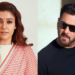 salman-khan-nayanthara-69adeadc7d0ce