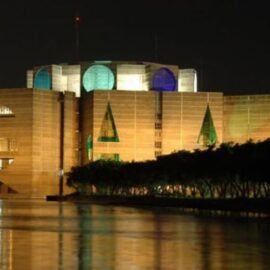 sangsad-69af38ba3b7f5