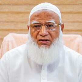 shafiqur-69a72323944e0