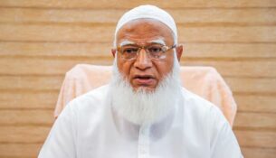 shafiqur-69a72323944e0