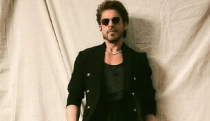 shahrukh-khan-280326-01-1774680543