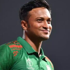 shakib-69c657869e805