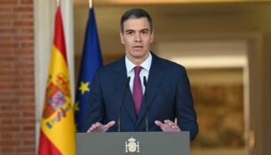 spain-pm-pedro-sanchez-040326-1772624458