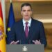 spain-pm-pedro-sanchez-040326-1772624458