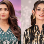 tanjin-tisha-samia-othoi-69a82122cce22