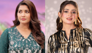 tanjin-tisha-samia-othoi-69a82122cce22