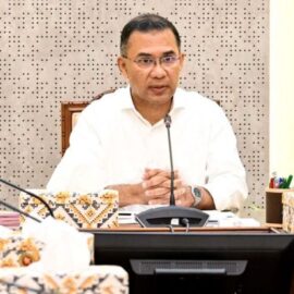 tarique-rahman-(1)-69981cda2ac4b-69bad43cc9cb4