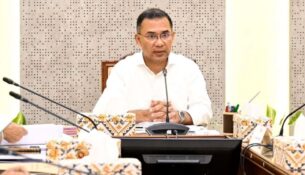 tarique-rahman-(1)-69981cda2ac4b-69bad43cc9cb4