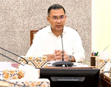 tarique-rahman-(1)-69981cda2ac4b-69bad43cc9cb4