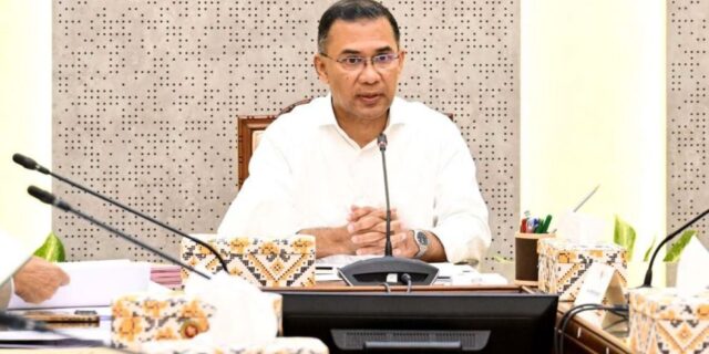 tarique-rahman-(1)-69981cda2ac4b-69bad43cc9cb4