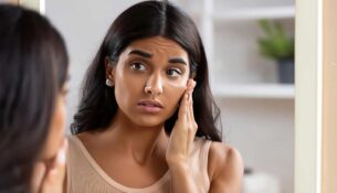 woman-looking-mirror-120326-1773316823