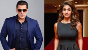 1774963997-53dc393b52e26b125d3778eca6c19888