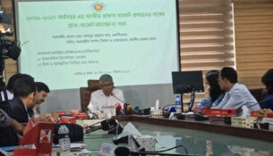 1774966218-4180fd152f15f31918e62ee5ce2b7df9