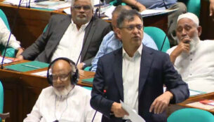 1774969934-5eb6ed84841eb6735aecba3f83dc60fe