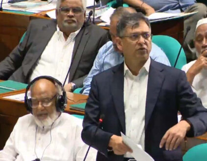 1774969934-5eb6ed84841eb6735aecba3f83dc60fe