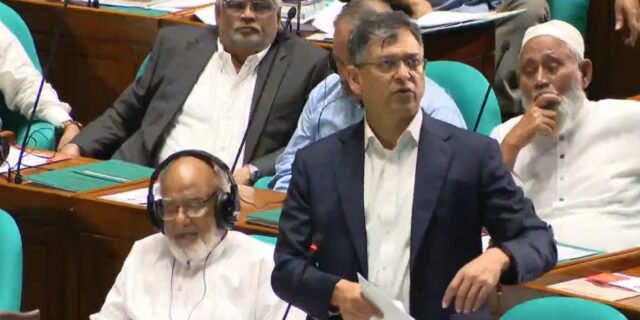 1774969934-5eb6ed84841eb6735aecba3f83dc60fe