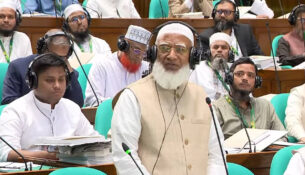 1774971287-796a0e0f2f30aaa69772a1b426e055d1