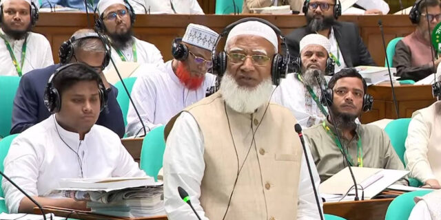 1774971287-796a0e0f2f30aaa69772a1b426e055d1