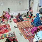 1774972791-4f53f4d9f5a1dba1a455649945773d59