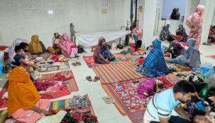 1774972791-4f53f4d9f5a1dba1a455649945773d59