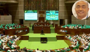 1774974366-e06d061a77a7bde916b8a91163029d41