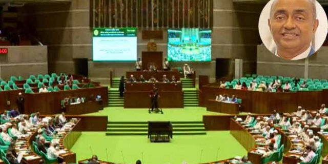 1774974366-e06d061a77a7bde916b8a91163029d41