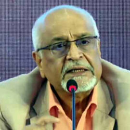 1774976525-d82319912041449cd31bdb7e7569d171