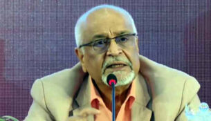 1774976525-d82319912041449cd31bdb7e7569d171