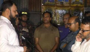 1774980603-6fd33470dea458ab90e18c964caa6eb9