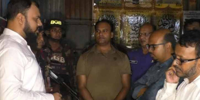 1774980603-6fd33470dea458ab90e18c964caa6eb9