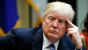 1775044604-592bb7402f3d426ab37b6729357034b4