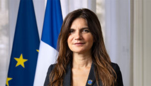 1775048674-3e984cba1a8c2c11468d2b556354c734