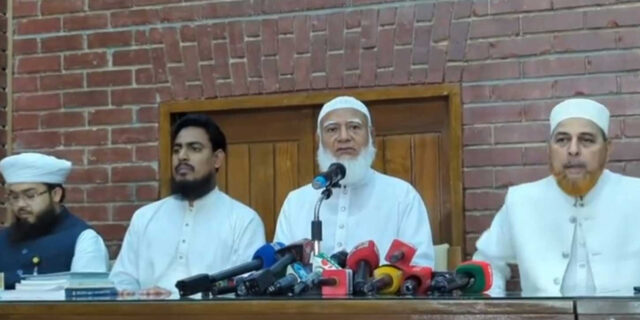 1775056293-fcf79cb9da398301481f8fd2ef2f0b91