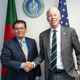 1775076475-309efbc80fb1c0788b80957f2381b047