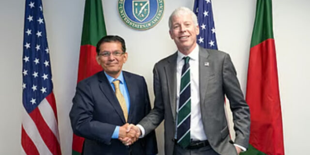 1775076475-309efbc80fb1c0788b80957f2381b047