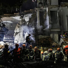 1775488973-ca1e8e43f66ba520701ff3bf257b7d2e