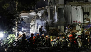 1775488973-ca1e8e43f66ba520701ff3bf257b7d2e