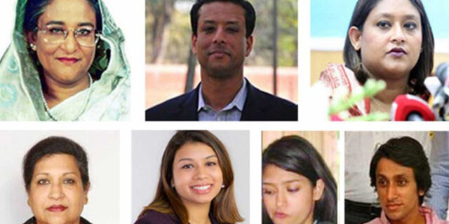 1775648621-9350909a1d4f0e3618b8e71385c1f56d