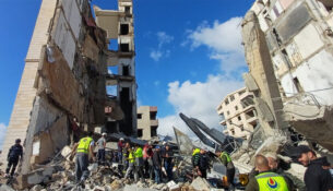 1775662063-258d07fa74d64a3da8fad5ff048ef0ec