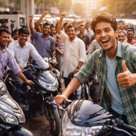 1775676693-5872c90063d45931424f88c2651ef574