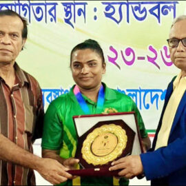 1775972614-b9a5c1b8bc0ea5abf99c6aaa68e45ab0 (1)